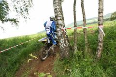 Cross Country Boučí 23.05.2009 443